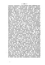 giornale/BVE0264076/1887/unico/00000192