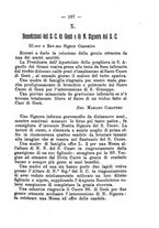 giornale/BVE0264076/1887/unico/00000195