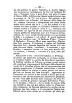 giornale/BVE0264076/1887/unico/00000198