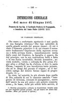 giornale/BVE0264076/1887/unico/00000201