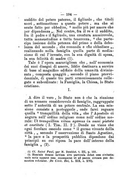 La voce del cuore di Gesù periodico mensuale