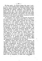 giornale/BVE0264076/1887/unico/00000203