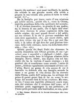 giornale/BVE0264076/1887/unico/00000204