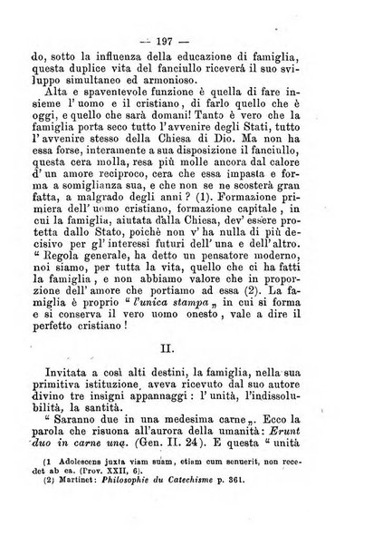 La voce del cuore di Gesù periodico mensuale