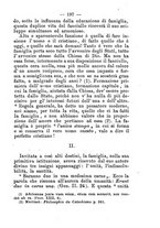 giornale/BVE0264076/1887/unico/00000205