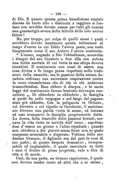 La voce del cuore di Gesù periodico mensuale