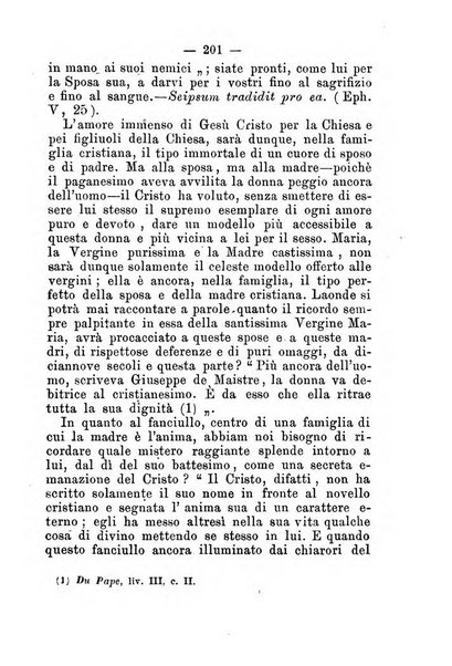 La voce del cuore di Gesù periodico mensuale