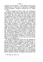 giornale/BVE0264076/1887/unico/00000209