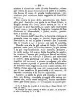 giornale/BVE0264076/1887/unico/00000210
