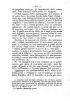 giornale/BVE0264076/1887/unico/00000212