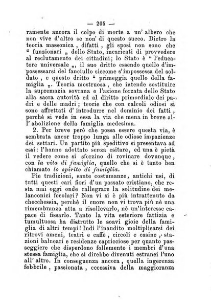 La voce del cuore di Gesù periodico mensuale