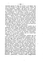 giornale/BVE0264076/1887/unico/00000213