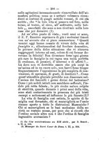 giornale/BVE0264076/1887/unico/00000214