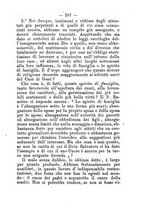 giornale/BVE0264076/1887/unico/00000215