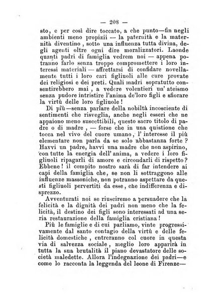 La voce del cuore di Gesù periodico mensuale