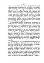 giornale/BVE0264076/1887/unico/00000216