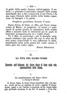 giornale/BVE0264076/1887/unico/00000217
