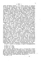 giornale/BVE0264076/1887/unico/00000219