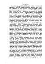 giornale/BVE0264076/1887/unico/00000220