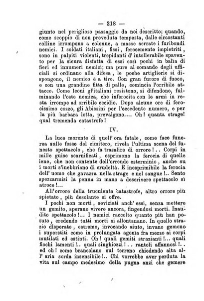 La voce del cuore di Gesù periodico mensuale