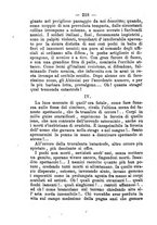 giornale/BVE0264076/1887/unico/00000226