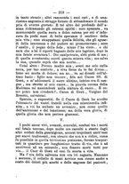 giornale/BVE0264076/1887/unico/00000227