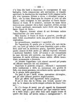 giornale/BVE0264076/1887/unico/00000230