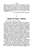 giornale/BVE0264076/1887/unico/00000231