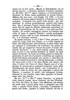 giornale/BVE0264076/1887/unico/00000232