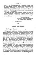 giornale/BVE0264076/1887/unico/00000233
