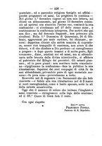 giornale/BVE0264076/1887/unico/00000234