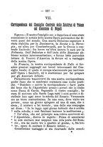 giornale/BVE0264076/1887/unico/00000235