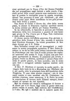 giornale/BVE0264076/1887/unico/00000236