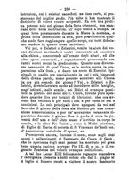 giornale/BVE0264076/1887/unico/00000238