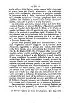 giornale/BVE0264076/1887/unico/00000239