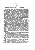 giornale/BVE0264076/1887/unico/00000241