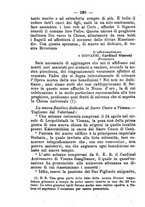 giornale/BVE0264076/1887/unico/00000244