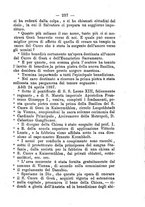 giornale/BVE0264076/1887/unico/00000245