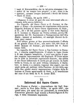 giornale/BVE0264076/1887/unico/00000246