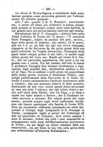 giornale/BVE0264076/1887/unico/00000247