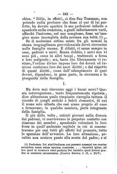 La voce del cuore di Gesù periodico mensuale