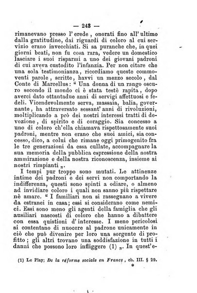 La voce del cuore di Gesù periodico mensuale