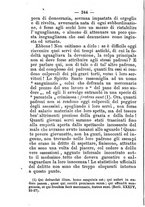 giornale/BVE0264076/1887/unico/00000252