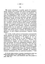 giornale/BVE0264076/1887/unico/00000253