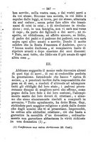 giornale/BVE0264076/1887/unico/00000255