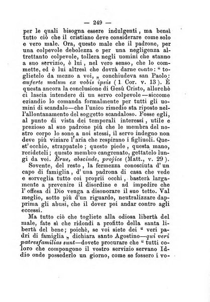 La voce del cuore di Gesù periodico mensuale