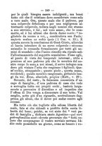 giornale/BVE0264076/1887/unico/00000257