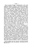 giornale/BVE0264076/1887/unico/00000261