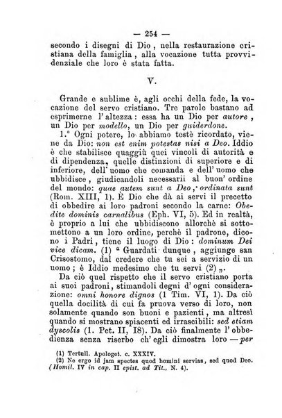 La voce del cuore di Gesù periodico mensuale