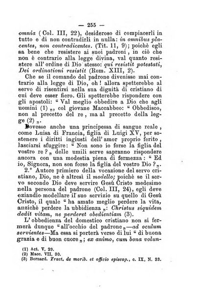 La voce del cuore di Gesù periodico mensuale